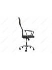 Офисное кресло Арано (Arano) черное