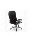 Компьютерное кресло Астун (Astun) черное