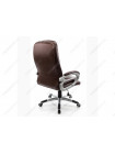 Компьютерное кресло Астун (Astun) коричневое