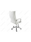Компьютерное кресло Блант (Blant) белое
