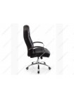 Компьютерное кресло Евора (Evora) черное