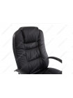 Компьютерное кресло Евора (Evora) черное
