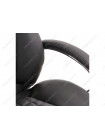 Компьютерное кресло Херд (Herd) темно-серое