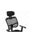 Компьютерное кресло Лоди (Lody) черное