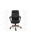 Компьютерное кресло Паламос (Palamos) черное