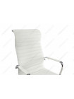 Компьютерное кресло Рота (Rota) белое