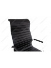 Компьютерное кресло Рота (Rota) черное