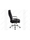 Компьютерное кресло Томар (Tomar) черное