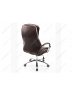 Компьютерное кресло Томар (Tomar) коричневое