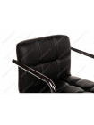 Компьютерное кресло Арм (Arm) черный
