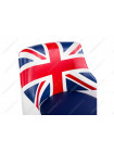Компьютерное кресло Флаг (Flag) Британия