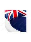 Компьютерное кресло Флаг (Flag) Британия