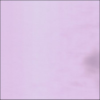 0404 розовый (Коллекция &QUOTСанторини") (матовый, экокожа)