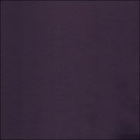 0407 фиолетовый (Коллекция &QUOTСанторини") (матовый, экокожа)
